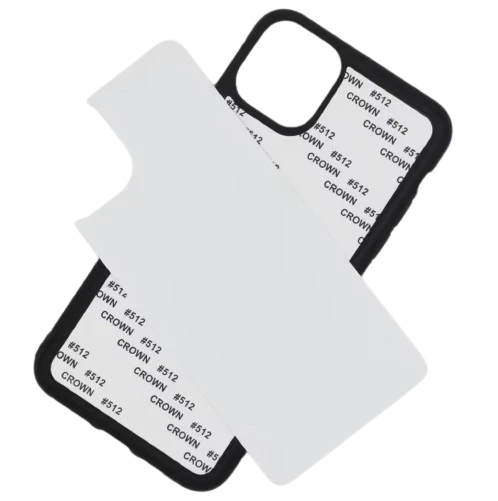 FUNDAS PARA SUBLIMAR