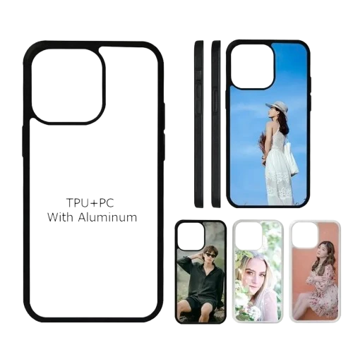 FUNDAS PERSONALIZADAS