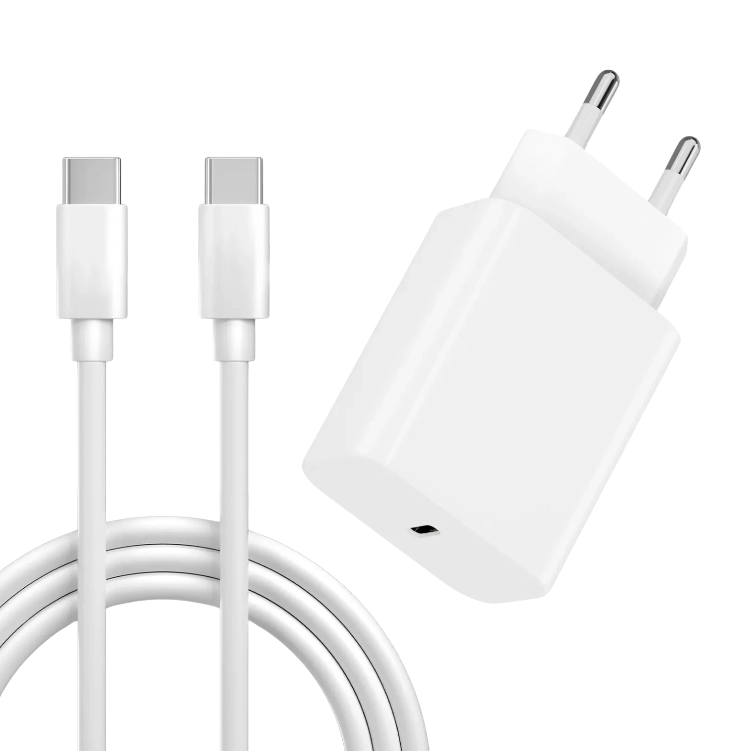 CARGADORES DE CELULAR
