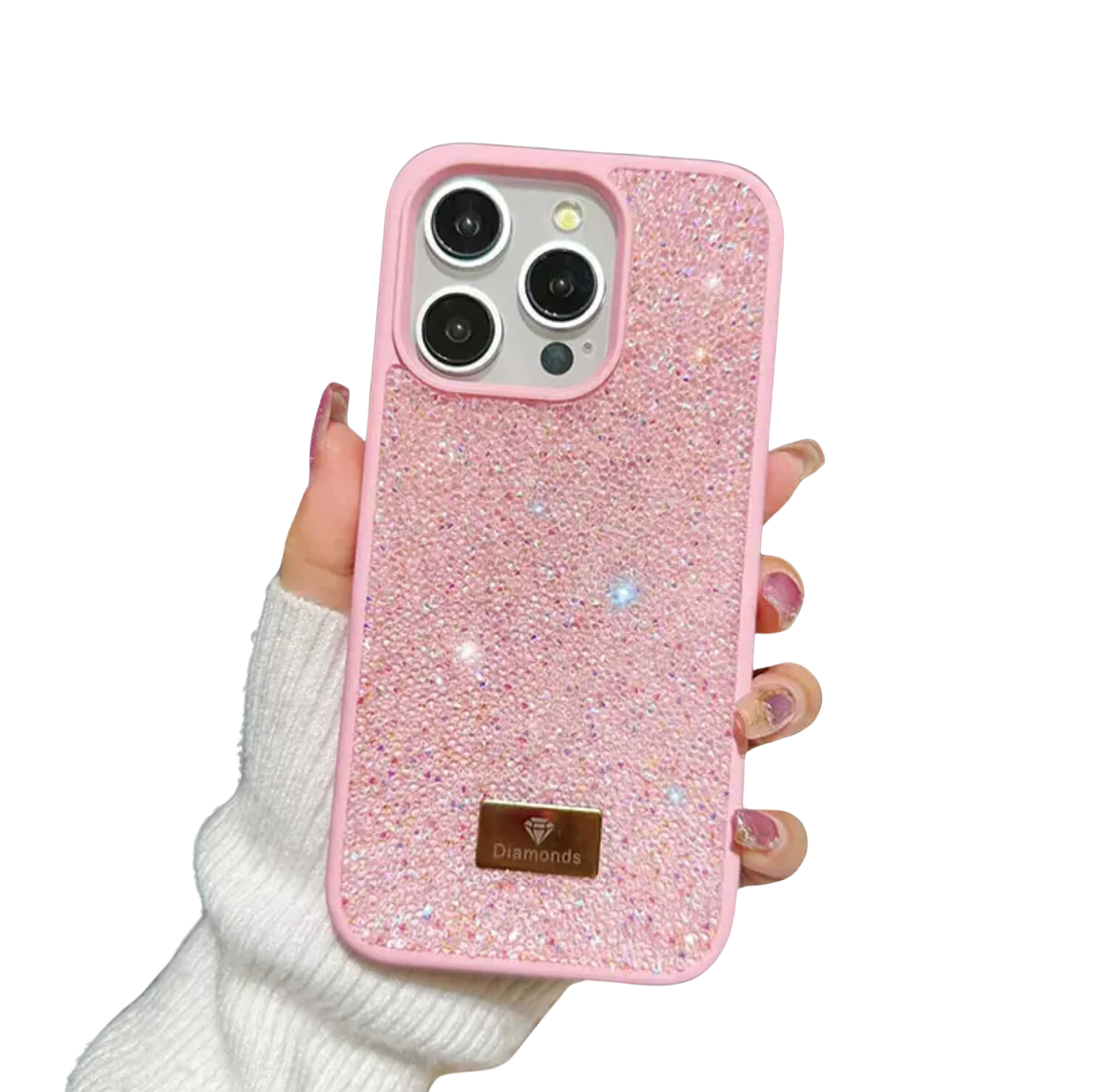 FUNDAS DE LUJO