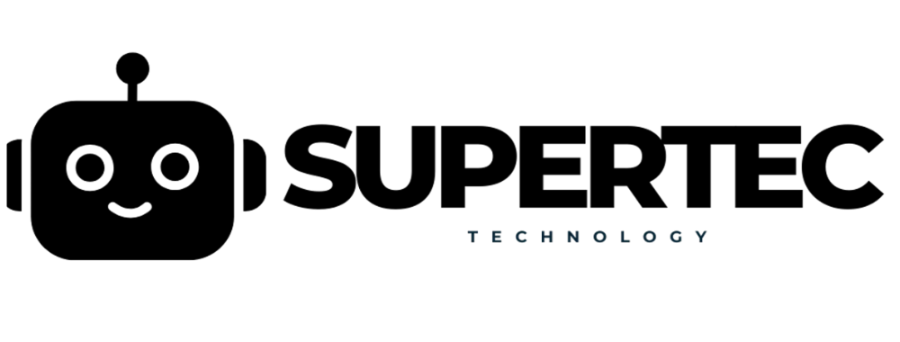 Supertec