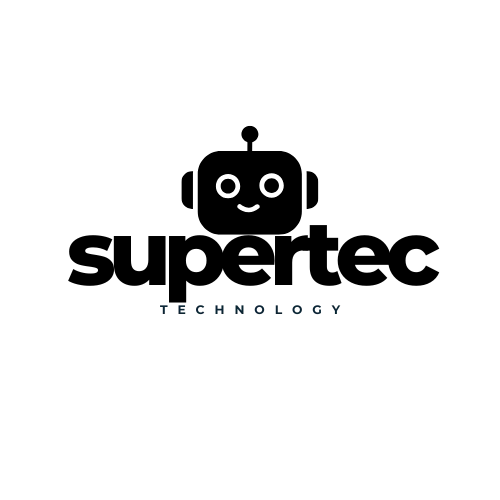 Supertec